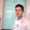 user4635480291384