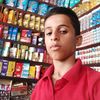 user6862949440751