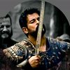 sultankheledit