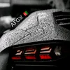 af.khosti_1