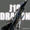 paf.skyfighter