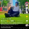 user11886321182231