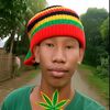 yohanes_yoman