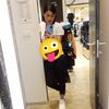 noonana.hara