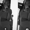 laayla.chrisette