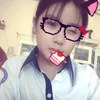 bunny_22th11