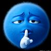 hassan.ali.rajpoo84