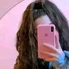 user83932049833942