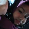 karinnyapping