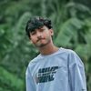 tanvir.ahmed.13