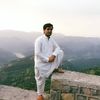 firdos.orakzai