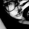 melliaa.04