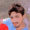 kashif.lai74