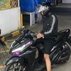ipull.motorbike.s