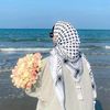 malaz6342