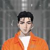 jinxslander237
