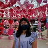 erieleangela