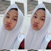 cimaaauy