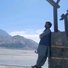 cm.nasir.hassan