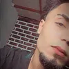 bave_rohan2