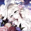 sekvokya