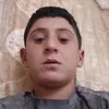 user9842388240118