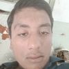 fasil.advocate
