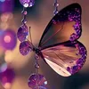 user20192231328814