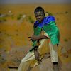 ahamat.issa47