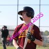 jace_thomas9