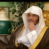 ياسر الدوسري 🤍💫