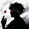 corerandom8