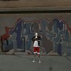 seffzy4