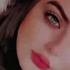 user9880810012603
