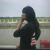 missanh_53