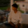 hamja8638