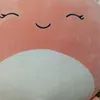 lhyndyqox1z