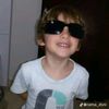 princeoff42