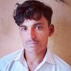 asgharmalah6