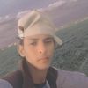 user7569825440503