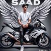 saadalsaien