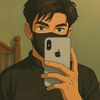 notyourfaraz1