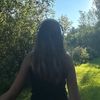 sabrina_2.019