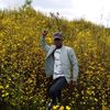 user5499212030350