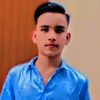 binyameen.qureshi6