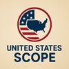 United States Scope