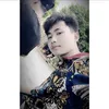 anhcungtot.ma !