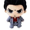 joe092622