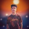 josim.uddin4481