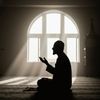 muslimtoosan1